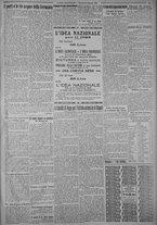 giornale/TO00185815/1925/n.17, 5 ed/005